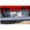 Image 6 : Kubota B7100 HST 4WD Diesel Tractor w/3PTH