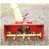 Image 1 : 3PTH Farm King, Snow Blower, PTO Driven (4ft)