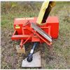 Image 2 : 3PTH Farm King, Snow Blower, PTO Driven (4ft)