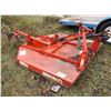 Image 2 : 3PTH Rhino Brush Mower PTO Driven (5ft)
