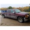 Image 2 : 2000 GMC SLE 2WD Pickup Truck 5.3L, Vortec, Automatic, Fully Loaded Ext Cab (309,000kms)