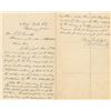 Image 1 : U. S. Grant