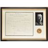 Image 1 : Grover Cleveland