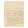 Image 1 : Grover Cleveland