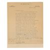 Image 1 : Theodore Roosevelt