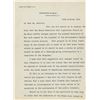 Image 1 : Woodrow Wilson