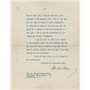 Image 2 : Woodrow Wilson