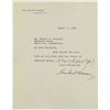 Image 2 : Herbert Hoover