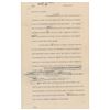 Image 1 : Herbert Hoover