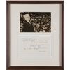 Image 1 : Harry S. Truman