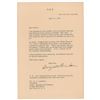 Image 1 : Dwight D. Eisenhower