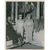 Image 1 : Dwight D. Eisenhower
