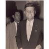Image 2 : John F. Kennedy