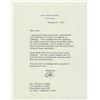 Image 1 : Richard Nixon