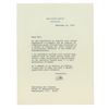 Image 1 : Richard Nixon
