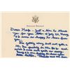 Image 1 : Ronald Reagan