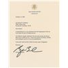 Image 1 : George W. Bush