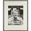 Image 1 : Jimmy Carter