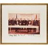 Image 2 : Jimmy Carter