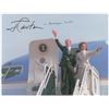 Image 1 : Jimmy and Rosalynn Carter