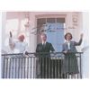 Image 2 : Jimmy and Rosalynn Carter