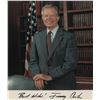 Image 1 : Jimmy and Rosalynn Carter