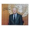 Image 1 : Bill Clinton