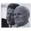 Image 1 : Bill Clinton