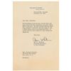 Image 1 : Dwight D. Eisenhower