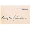 Image 2 : Dwight D. Eisenhower