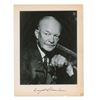 Image 1 : Dwight D. Eisenhower