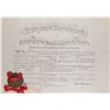 Image 1 : Benjamin Harrison