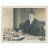 Image 1 : Herbert Hoover