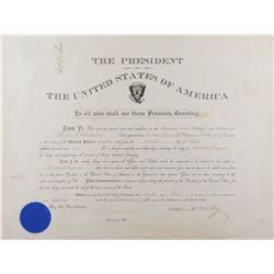 William McKinley