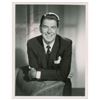 Image 1 : Ronald Reagan
