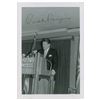 Image 1 : Ronald Reagan
