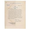 Image 1 : Eleanor Roosevelt