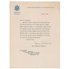 Image 2 : Eleanor Roosevelt