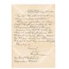 Image 1 : Harry S. Truman