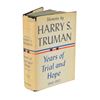 Image 2 : Harry S. Truman