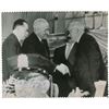 Image 1 : Harry S. Truman