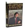 Image 2 : Donald Trump