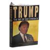 Image 2 : Donald Trump