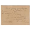 Image 1 : Susan B. Anthony