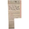 Image 8 : Martin Luther King, Jr