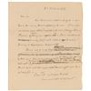 Image 1 : John Jay