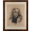 Image 1 : Oliver Wendell Holmes, Jr