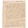 Image 1 : John Marshall