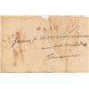 Image 3 : John Marshall