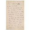 Image 1 : Charles Darwin